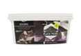 Black pearl GRAIN souris 1kg