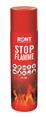 STOP FLAMME aérosol