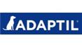 ADAPTIL