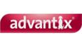 ADVANTIX