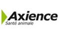 AXIENCE