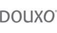 DOUXO