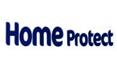 HOME PROTECT