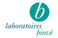 LABORATOIRE BIOVE