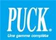 PUCK