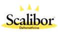 SCALIBOR