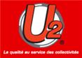 U2