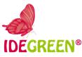 IDEGREEN