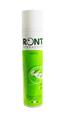 Désinfectant désodorisant équipement de protection EPI RONT