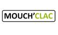MOUCH´CLAC