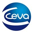 CEVA