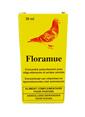 FLORAMUE 30ml