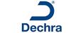 DECHRA