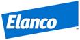 ELANCO