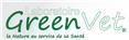 GREENVET