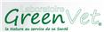 GREENVET