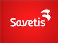 SAVETIS