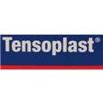 TENSOPLAST