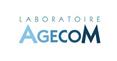 AGECOM