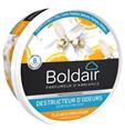 BOLDAIR gel fleur d'oranger