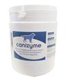 Canizyme 350g