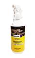 Digrain VIPERYL spray 1L