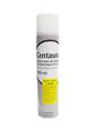 Centaura spray