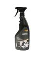 PRO JANTES 750 ml