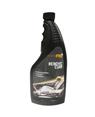 PRO RENOVE CUIR 750 ml