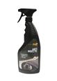 PRO ANTI INSECTE 750 ml