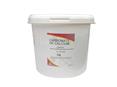 Carbonate de calcium 5kg