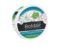 BOLDAIR gel thé vert aloe vera