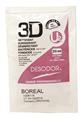 Dosettes DESODOR 3D sol 20ml Parfum BOREAL