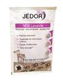 Dosettes JEDOR 3D 20ml sol Parfum LAVANDE