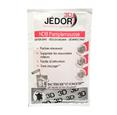 Dosettes JEDOR 3D 20ml sol Parfum PAMPLEMOUSSE