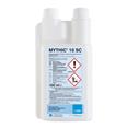MYTHIC 10 SC insecticide 500ml