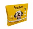 Scalibor collier chien