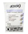 Dosettes JEDOR 3D TENTATION GOURMANDE
