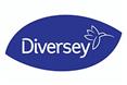 DIVERSEY