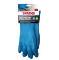 GANTS LESSIVAGE SPADO T8-L