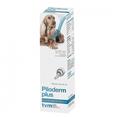 Piloderm plus 25 ml TVM