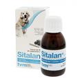 SITALAN SE Sirop 90 ml TVM