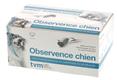 OBSERVENCE chien friandise 6 x 25 g