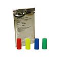 Phéromones mites alimentaire Long Life 3 mois Bleu