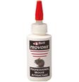 Provoke attractif souris 56g