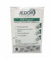 Dosettes JEDOR 3D 20ml sol  Parfum MUGUET