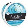 BOLDAIR gel grand large