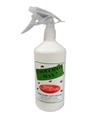 Emouch´on max insecticide 1L
