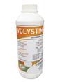 VOLYSTIM (Lentyvirus)