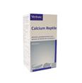 Calcium reptile VIRBAC
